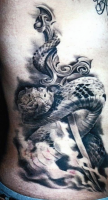 /album/inkblood-tattoo/kigyo-es-kard-png/